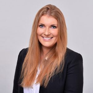 jaeger_ineke Ineke Jäger