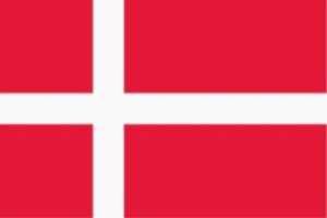 Dänemark