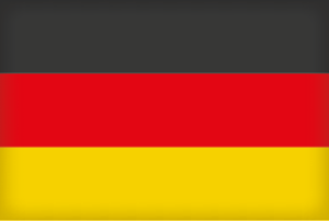 Deutschland