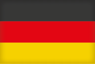 Deutschland