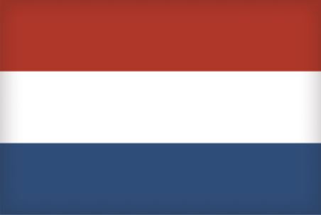 Niederlande