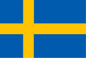 Schweden