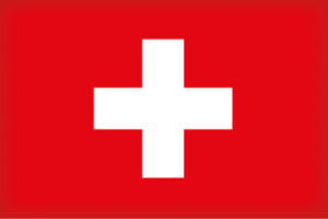 Schweiz