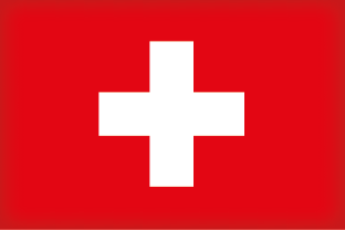 Schweiz