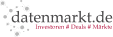 datenmarkt.de Logo