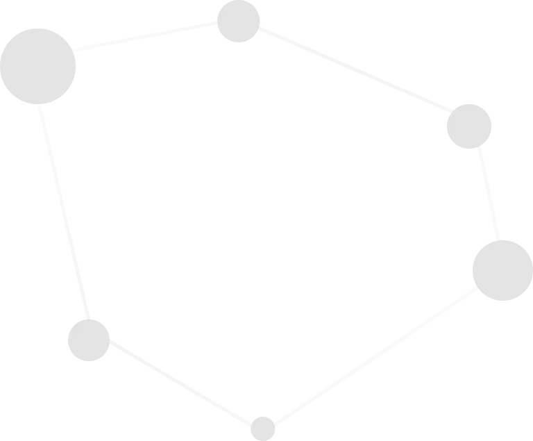 PAUL HARTMANN AG data image