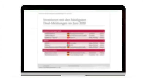 dealradar product image